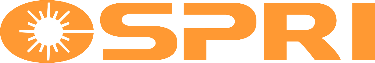 歐斯普瑞 （ 英文版） 產(chǎn)品畫(huà)冊(cè).png