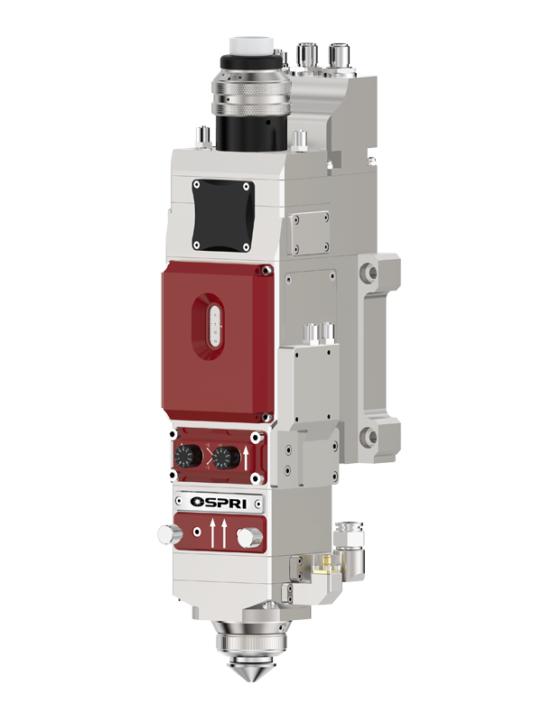 2021033020313379.png 2021033020313379.png