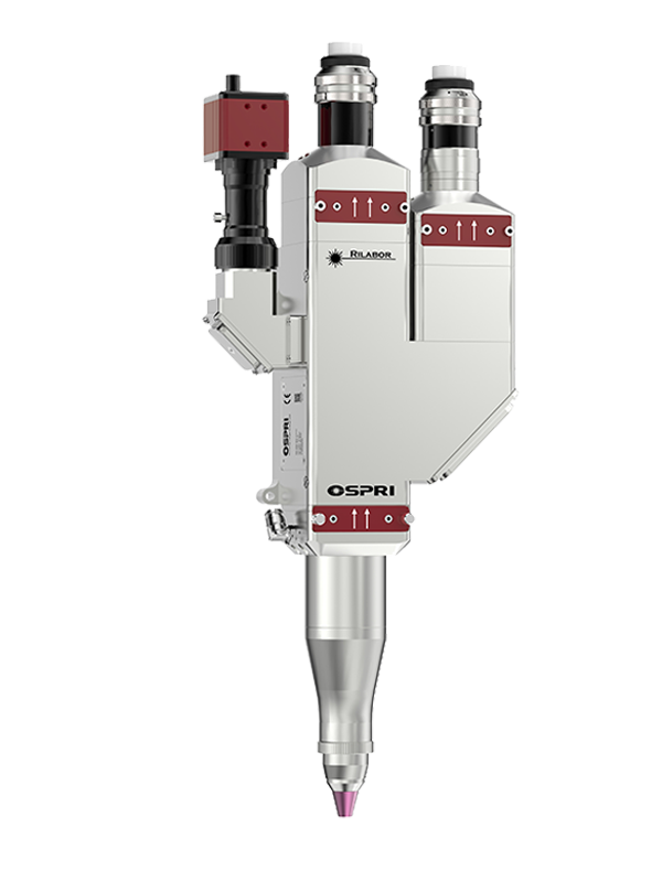 雙波段復(fù)合焊接頭.png 雙波段復(fù)合焊接頭.png